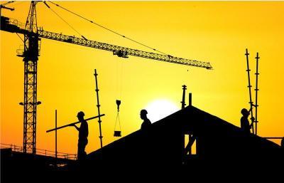 密云区市政工程总承包项目所需建造师数量及资质要求解析