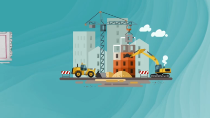 施工总承包与工程总承包的核心区别